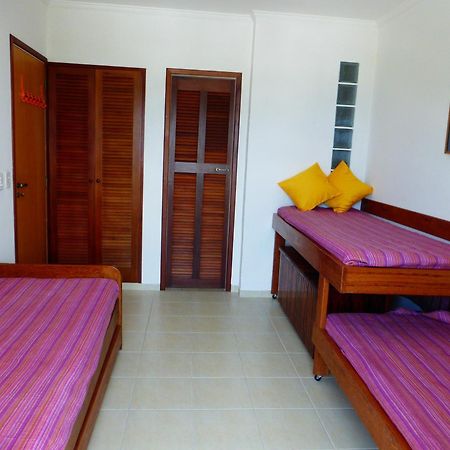 Condominio Wembley Forest Sea Ubatuba Ngoại thất bức ảnh