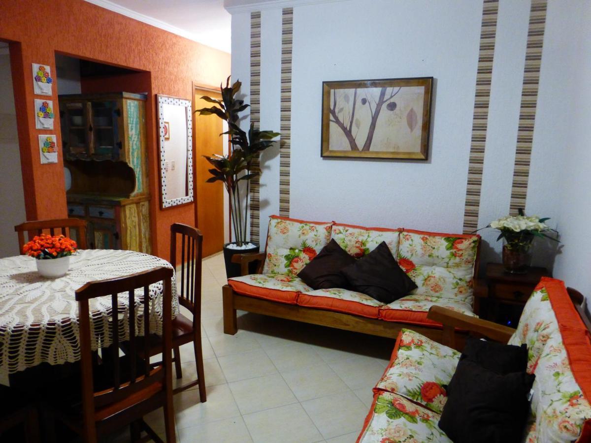 Condominio Wembley Forest Sea Ubatuba Ngoại thất bức ảnh