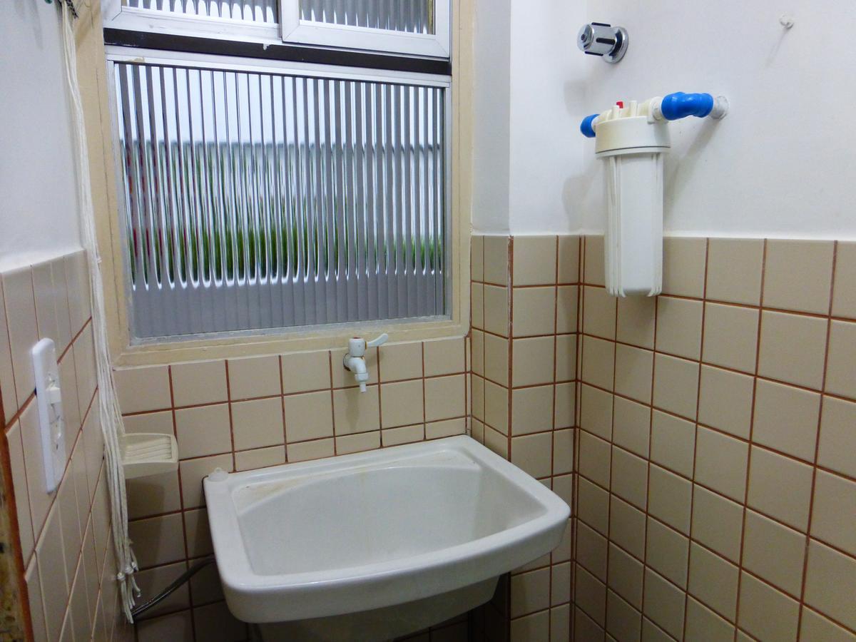 Condominio Wembley Forest Sea Ubatuba Ngoại thất bức ảnh