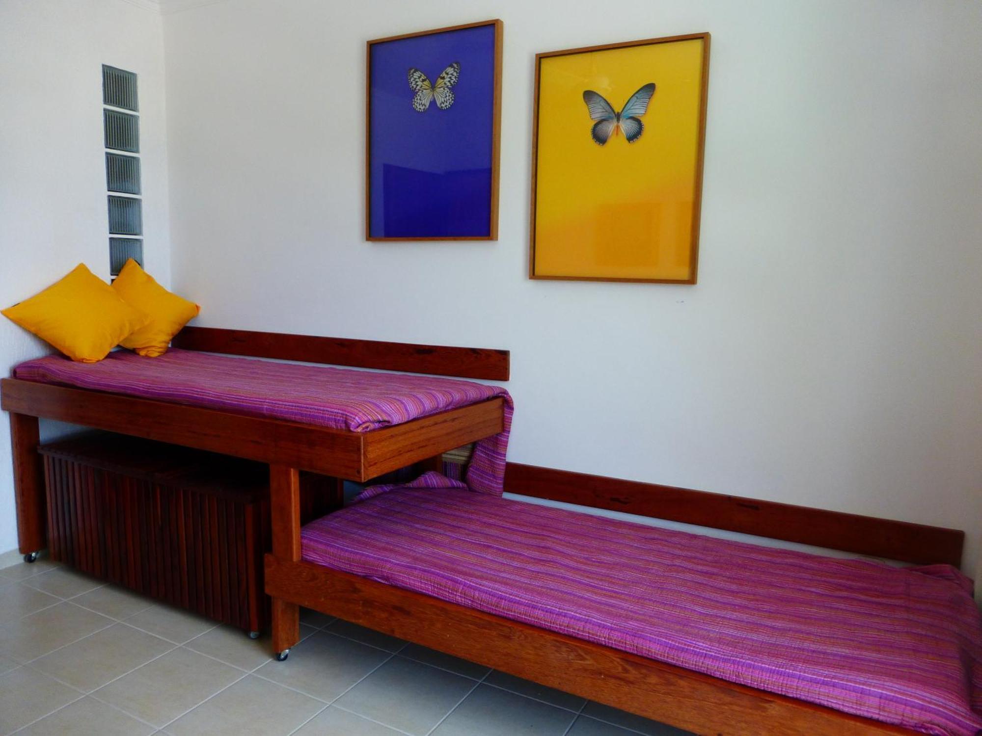 Condominio Wembley Forest Sea Ubatuba Ngoại thất bức ảnh