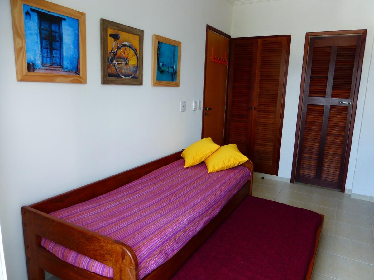 Condominio Wembley Forest Sea Ubatuba Ngoại thất bức ảnh