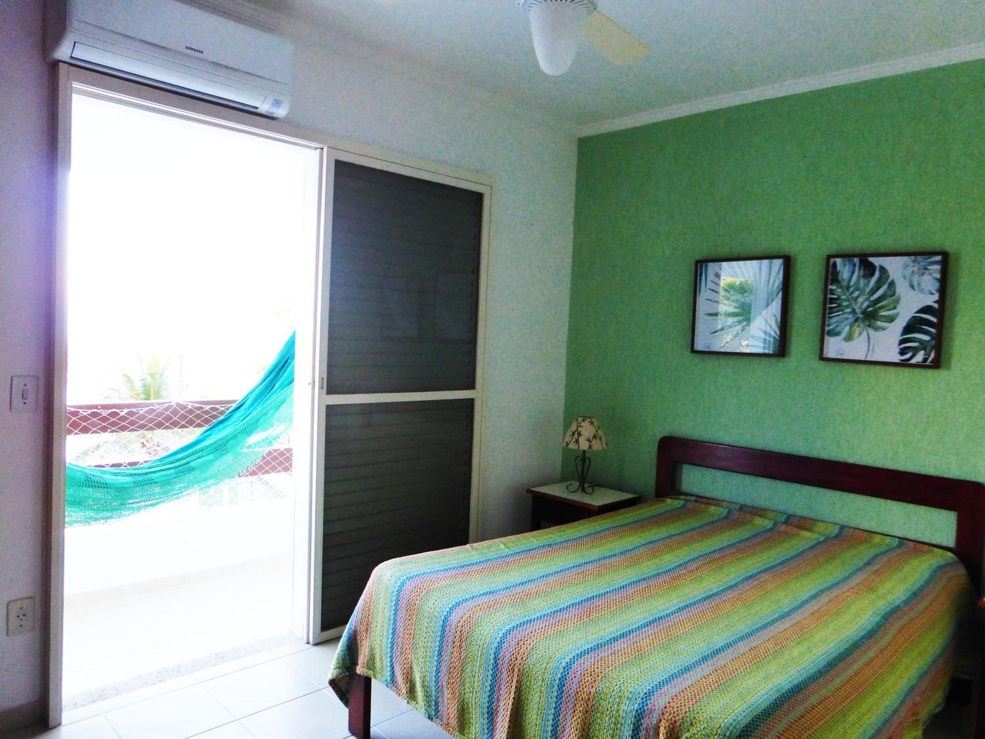 Condominio Wembley Forest Sea Ubatuba Ngoại thất bức ảnh