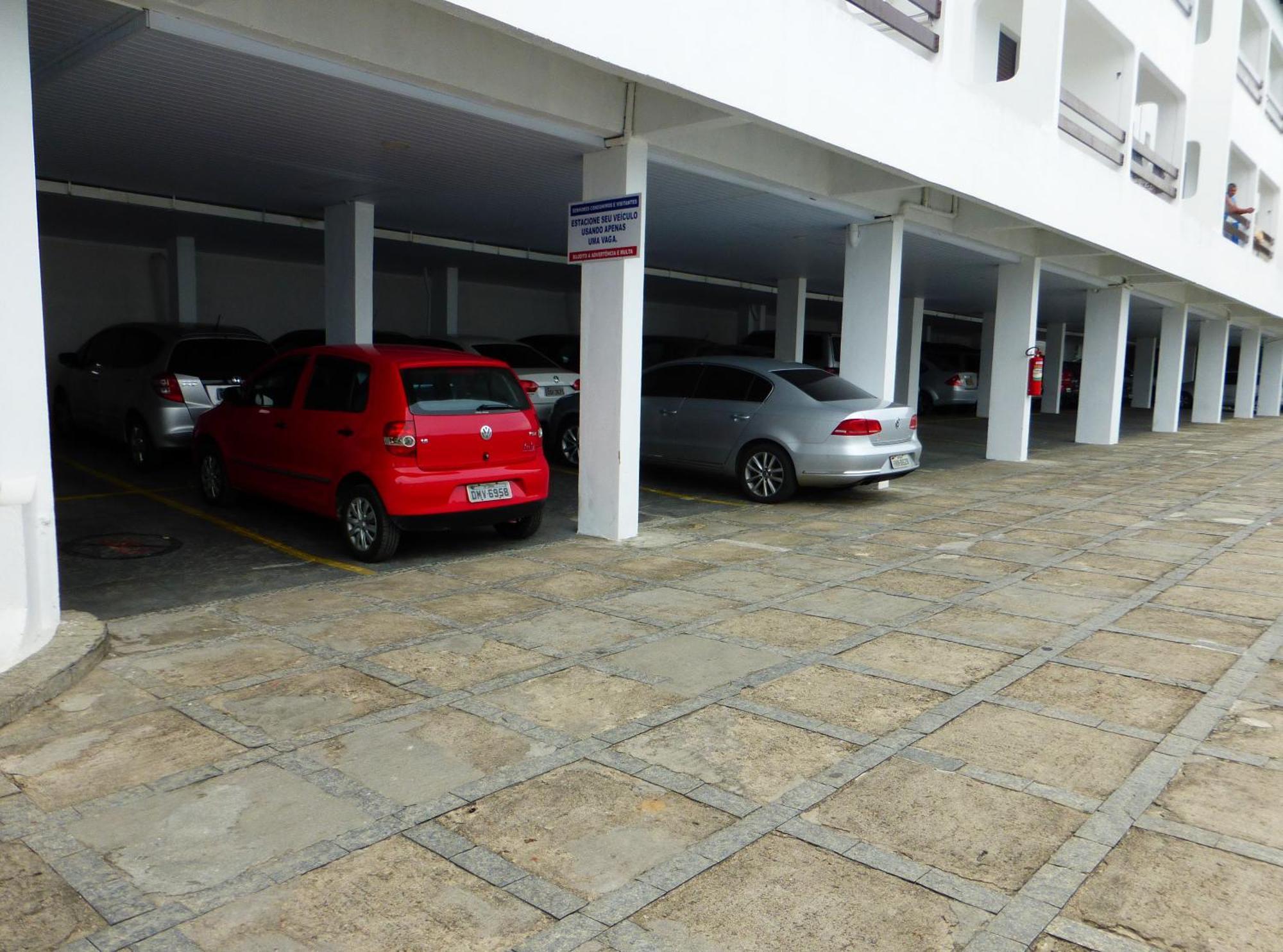 Condominio Wembley Forest Sea Ubatuba Ngoại thất bức ảnh