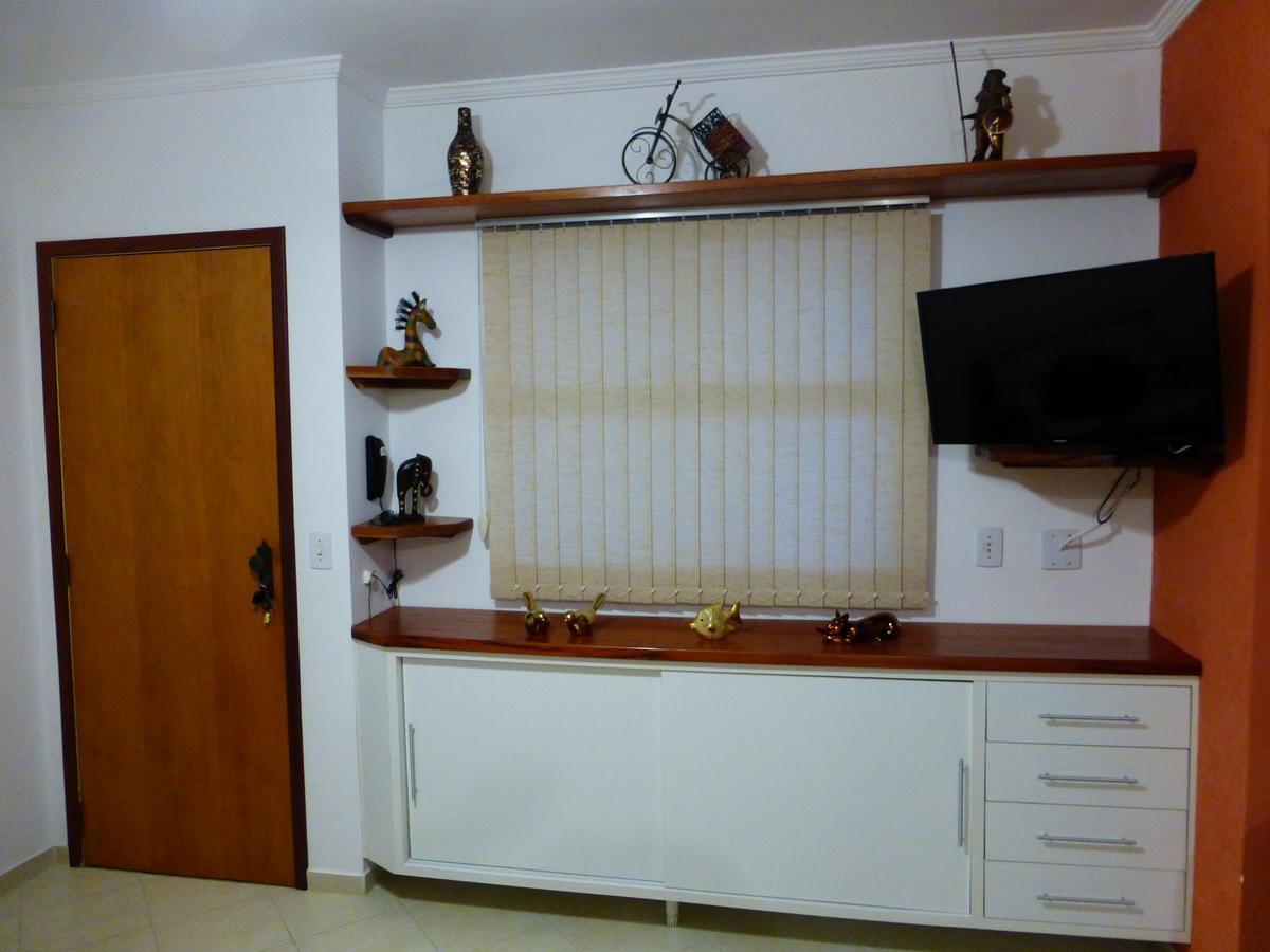 Condominio Wembley Forest Sea Ubatuba Ngoại thất bức ảnh