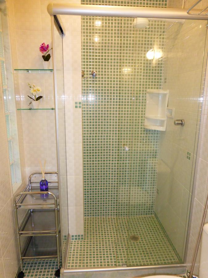 Condominio Wembley Forest Sea Ubatuba Ngoại thất bức ảnh